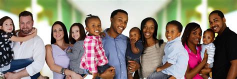 Atlanta Parenting Techniques Counseling | Inneractions Therapy Services