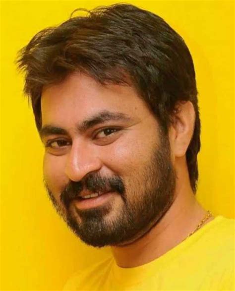 Dinesh Gopalsamy Wiki Biography Dob Height Serial Images Labuwiki