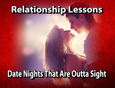 Romantic Antics For Men And Women Too The Class That Will Make Your