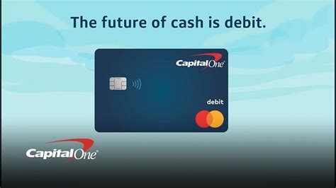 Capital One Credit Card Finance Capital One Platinum Review A Good