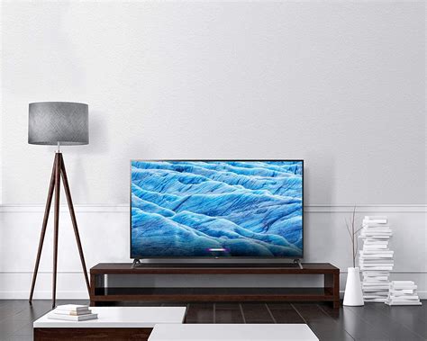 4k Tv Tv What Is 4k Tv And Ultra Hd All You Need To Know About 4k
