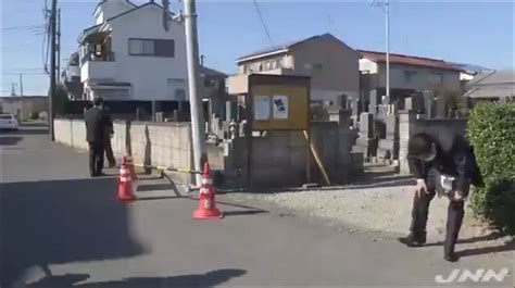 47k likes · 1,877 talking about this. 【埼玉県越谷市死亡事故】男子高校生2人乗りのバイクが ...