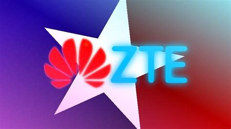 Defense Budget Passes With Ban On Huawei Zte Phones For Workers