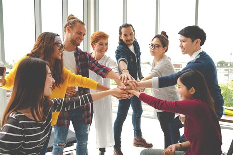 Corporate Team Building Activities Tampa | Laser Ops