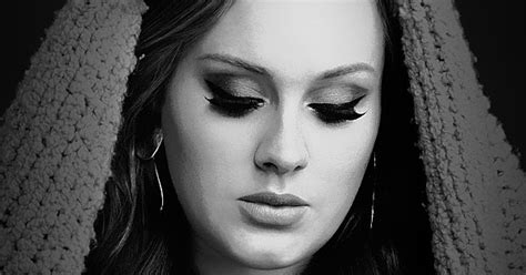 Check spelling or type a new query. ~music and style~: lirik lagu adele "I'll be waiting"