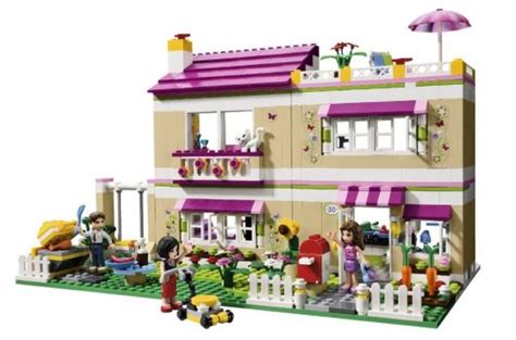 Best Lego Sets For Kids 2021 Build Your Imagination Littleonemag