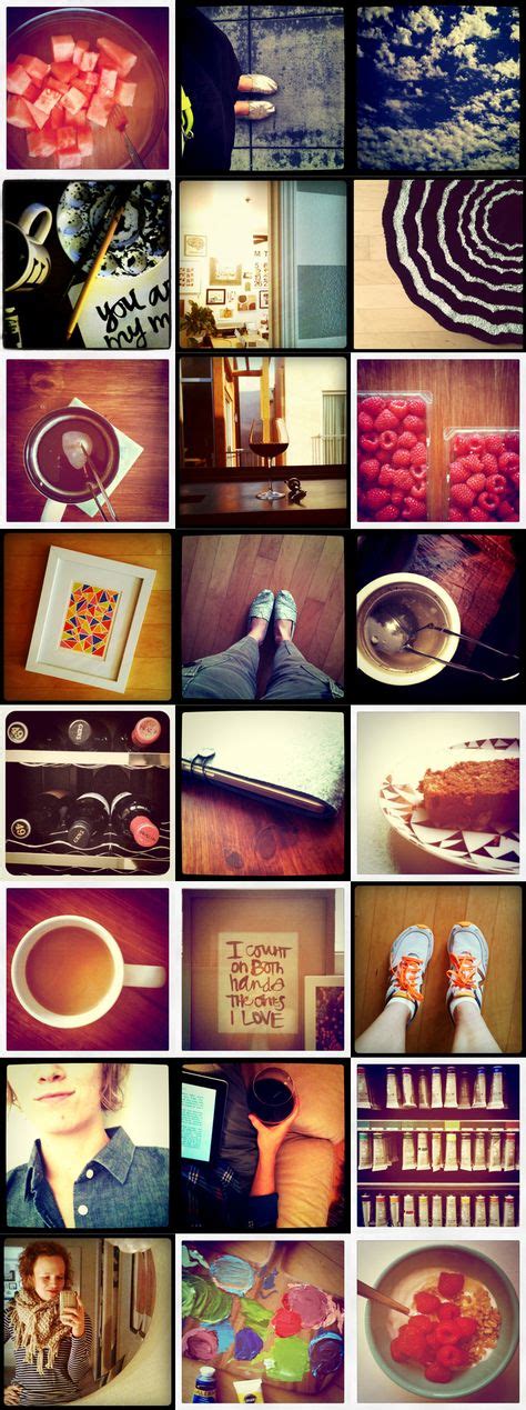 29 Instagram Collage Ideas Instagram Collage Instagram Collage