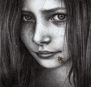 Shop pencil paintings created by thousands of emerging artists from lithuania. Lithuania Pencil - Espresso Lip Liner Pencil Gp553 Buy ...