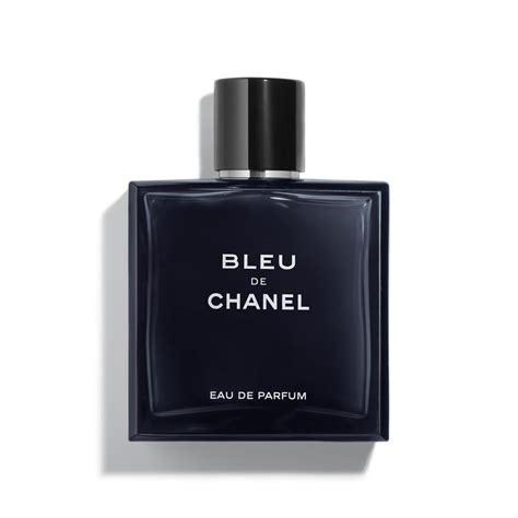 Chanel Bleu De Chanel Edp Ml For Men Azon Com Bd