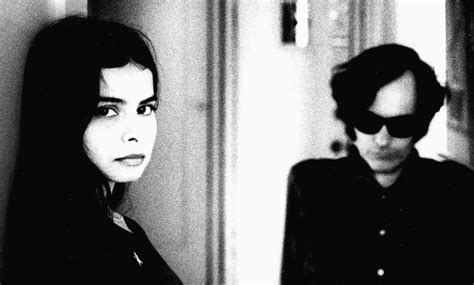 mazzy star co founder david roback has died aged 61