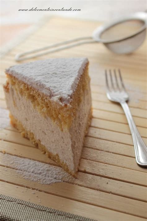 We did not find results for: Quark-Sahne-kuchen (Torta al quark) | Dolci, Idee ...