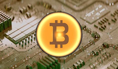 At $447, the average analyst price target implies 50.18% upside potential.concluding viewscoinbase currently has a market capitalization of $59 billion. Institutional Investor Executes One of the Largest Crypto ...