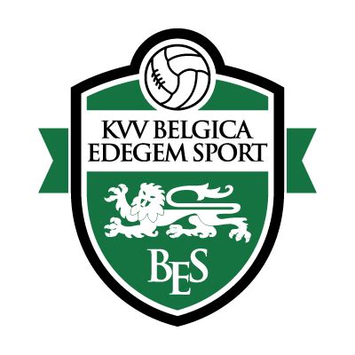 By downloading this vector artwork you. KVV Belgica Edegem vector logo (.AI) - LogoEPS.com