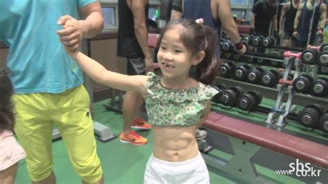 Jun 26, 2021 · 걸그룹 오마이걸 아린이 26일 오후 서울 마포구 성산동 서울월드컵경기장에서 열린 '제27회 드림콘서트' 레드카펫 행사에 참석하고 있다.이날. SBS 순간포착 세상에 이런 일이 8세 복근 소녀 : 네이버 블로그