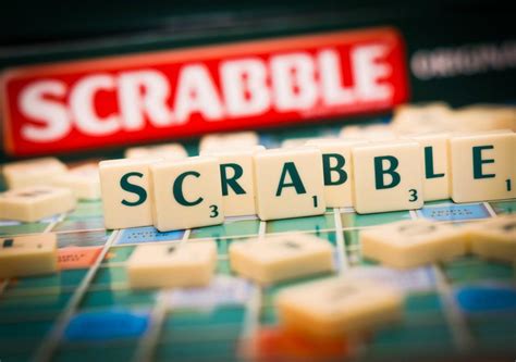 Y letter words in scrabble. Two-Letter Words - Important Scrabble Words to Know