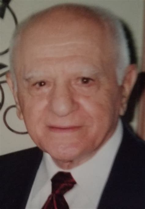 Please note that you can change the channels yourself. Obituary for Anthony Spremulli | Nardolillo Funeral Home, Inc.