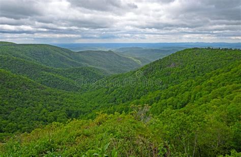6700 Appalachian Valley Photos Free And Royalty Free Stock Photos From