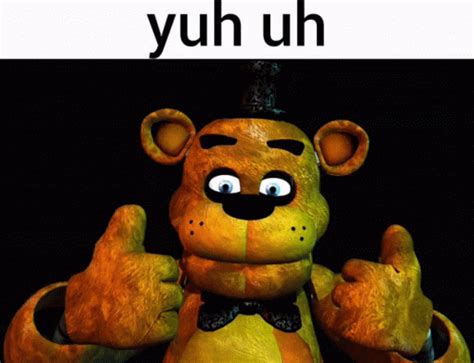 Fnaf Fnaf Memes Gif Fnaf Fnaf Memes Five Nights At Freddys Discover Share Gifs