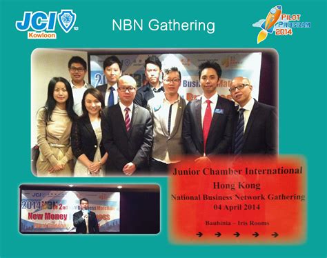 National Business Networking - 2nd Business Matching | Business networking, Networking, Business