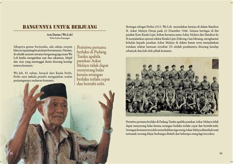 Bapa revolusi vietnam, ho chi minh hadir sebagai wakil communist international (comintern). KAMPUNG BARU CINA UNTUK RAKYAT NEGARA CHINA DI TANAH ...