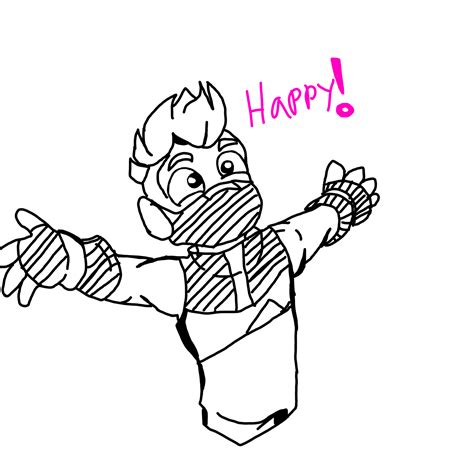 Coloriage Drift Kiss From Fortnite Love Dessin Fortnite A Imprimer Images