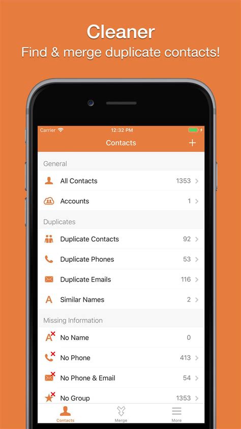 Jobber's cleaning business app is made for house cleaning crews, plus commercial cleaning business, carpet cleaning, window cleaning, and janitorial get all the information and features you need to run your cleaning business from anywhere with jobber's mobile app for ios and android. Cleaner Pro . #Utilities#Productivity#apps#ios | How to ...