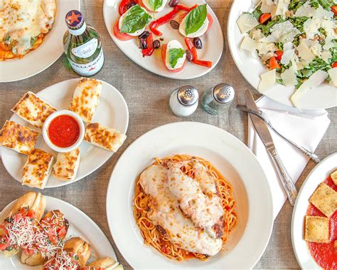 They forgot we was waiting. Order The Pasta Bowl - Wicker Park Delivery Online ...
