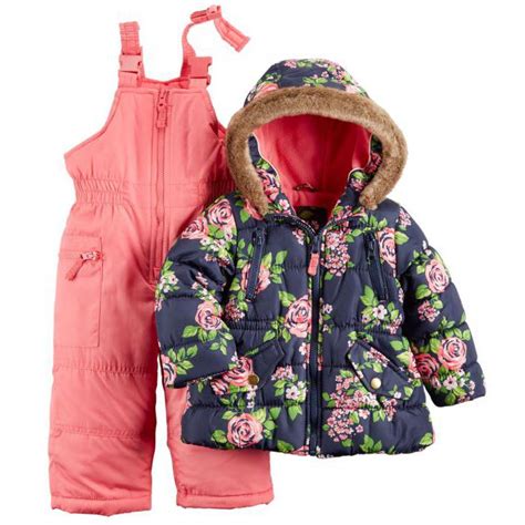 Как одеть ребенка на улицу таблица Летняя и зимняя детская одежда