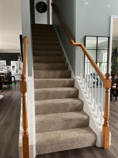 A Royal Paint - Home
