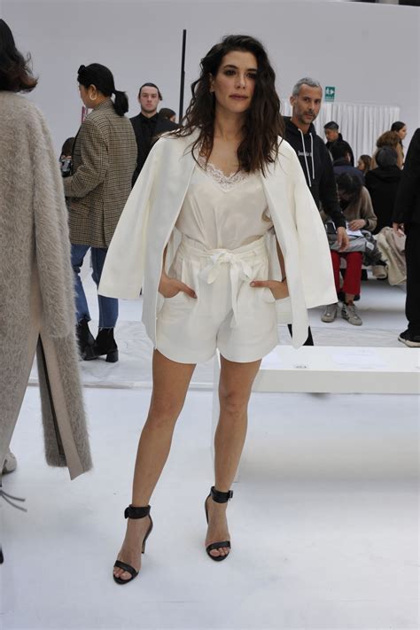 Cari ban michelin yang sempurna untuk kendaraan anda dari kami berbagai ban yang berbeda untuk mobil anda, sepeda motor, suv & van! GIULIA MICHELINI at Max Mara Show at Milan Fashion Week 02/20/2020 - HawtCelebs