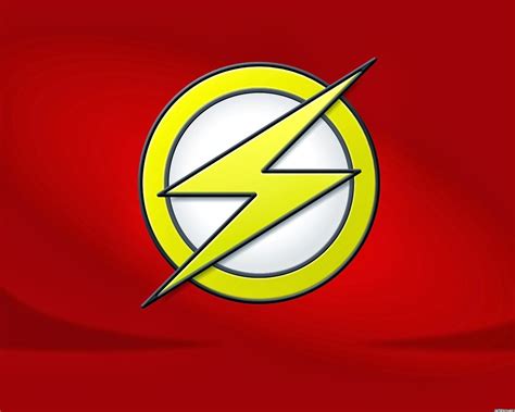 Ideas y material gratis para fiestas y celebraciones Oh My Fiesta!: Símbolos de Flash. | Hero ...