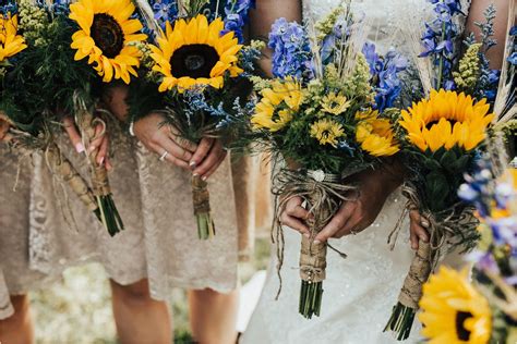Winery wedding venues wedding rentals classy halloween wedding halloween weddings wine barrel wedding country wedding inspiration bhldn wedding dress wedding day 50+ wine themed wedding ideas | emmaline bride. Photographer: Aubree Nicole Photography Venue: The ...