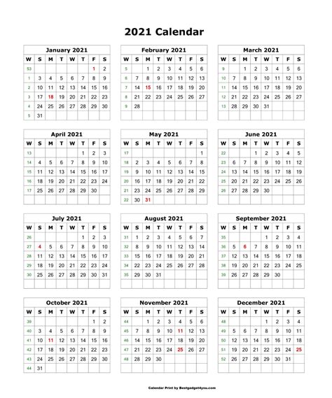 Check spelling or type a new query. WHY DO YOU NEED A 2021 CALENDAR? - bestgadget4you ...