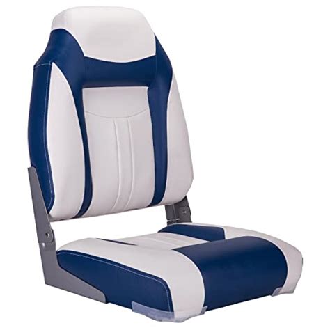 Seating Solutions A Review Of The Best Jon Boat Seats Best Boat