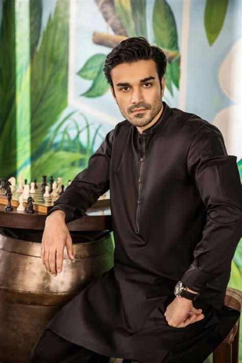 Latest Men Summer Kurta Shalwar Designs Stylesgap Com