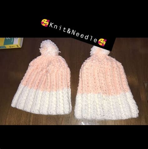 Maybe you would like to learn more about one of these? Knit N Needle | Facebook