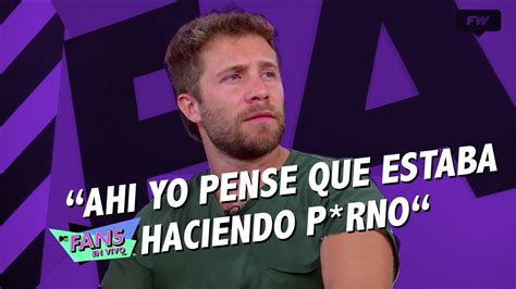 Ahora puedes ver mtv online en español latino por internet gratis. Nico Riera en MTV Fans En Vivo - YouTube