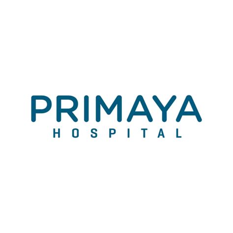 Primaya Hospital Bekasi Barat Buat Booking Online Hellosehat