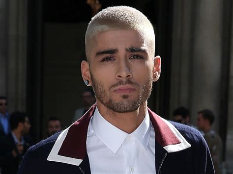 35 Buzz Cut Styles With Beards Thatll Turn Heads 2020