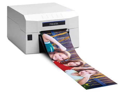 Panorama Photo Booth Printer Digital Photo Printer Print Digital