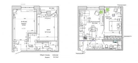 apartment designs   square feet