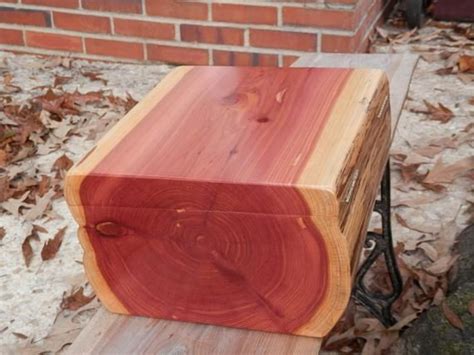 How To Tell If You Have Real Cedar Wood Shoetree Project