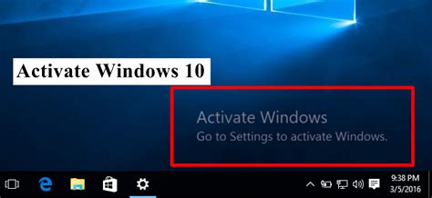 100 Working Windows 10 Product Keys For All Versions Bifof