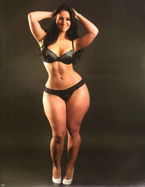 Curvaceous Hip Curves Pinterest Curves Curvy And Curvy Models My Xxx Hot Girl