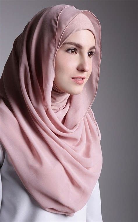 Hijab Womens Fashion Beauty Fashion Women Womens Fashion Woman