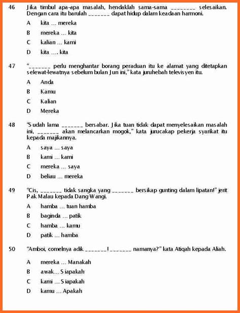 Berapa banyak korang dapat betul? permata minda: Susun perkataan - berdasarkan ayat yang diberi