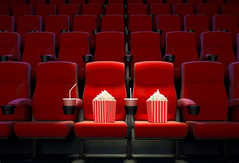 Popcorn movie app blows away the competition. Fandango performs strongly as subscription services try to ...