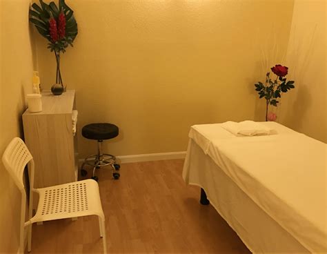Joy Spa Contacts Location And Reviews Zarimassage