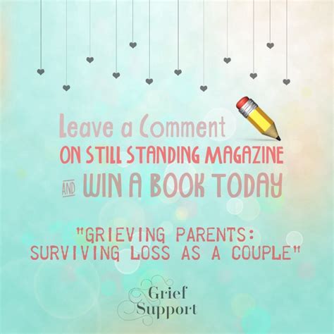 The Winners Grieving Parents Support Network