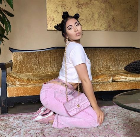 Biografía Kali Uchis